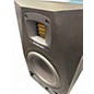 Used ADAM Audio A7V Powered Monitor