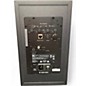 Used ADAM Audio A7V Powered Monitor