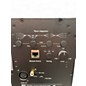 Used ADAM Audio A7V Powered Monitor