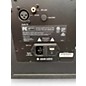 Used ADAM Audio A7V Powered Monitor