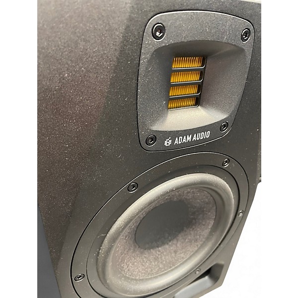 Used ADAM Audio A7V Powered Monitor