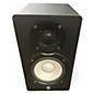 Used Yamaha HS7 Powered Monitor thumbnail