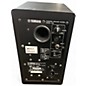 Used Yamaha HS7 Powered Monitor