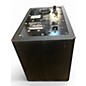 Used Yamaha HS7 Powered Monitor