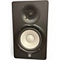 Used Yamaha HS7 Powered Monitor thumbnail