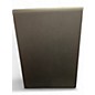 Used Yamaha HS7 Powered Monitor