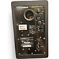 Used Yamaha HS7 Powered Monitor