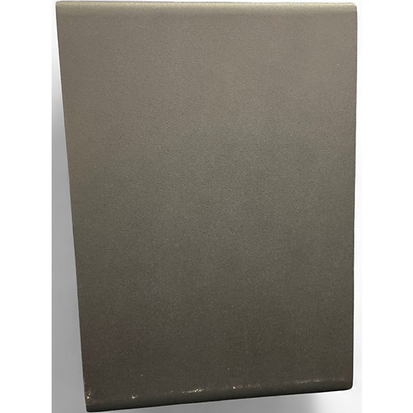 Used Yamaha HS7 Powered Monitor
