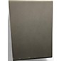 Used Yamaha HS7 Powered Monitor
