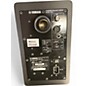 Used Yamaha HS7 Powered Monitor