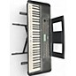 Used Yamaha PSRE273 Arranger Keyboard thumbnail