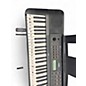 Used Yamaha PSRE273 Arranger Keyboard