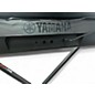 Used Yamaha PSRE273 Arranger Keyboard