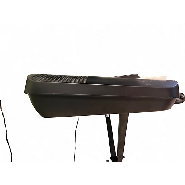 Used Yamaha PSRE273 Arranger Keyboard