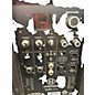 Used Harbinger V4115 Powered Speaker