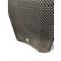 Used Harbinger V4115 Powered Speaker