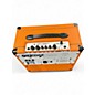 Used Orange Amplifiers Crush 35RT Guitar Combo Amp