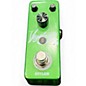 Used Outlaw Effects Vigilante Chorus Effect Pedal thumbnail