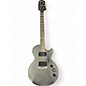 Used Epiphone Les Paul Special BLACK Solid Body Electric Guitar thumbnail