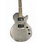 Used Epiphone Les Paul Special BLACK Solid Body Electric Guitar