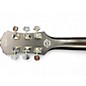 Used Epiphone Les Paul Special BLACK Solid Body Electric Guitar