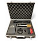 Used MXL V69 Condenser Microphone thumbnail