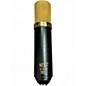 Used MXL V69 Condenser Microphone