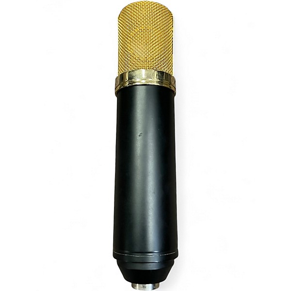 Used MXL V69 Condenser Microphone