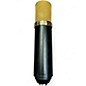 Used MXL V69 Condenser Microphone
