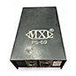 Used MXL V69 Condenser Microphone