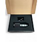 Used AKG P120 Project Studio Condenser Microphone thumbnail