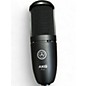 Used AKG P120 Project Studio Condenser Microphone
