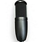 Used AKG P120 Project Studio Condenser Microphone