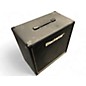 Used Blackstar HT110 Cabinet Guitar Cabinet thumbnail