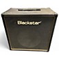 Used Blackstar HT110 Cabinet Guitar Cabinet