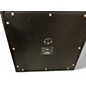 Used Blackstar HT110 Cabinet Guitar Cabinet