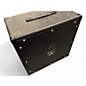 Used Blackstar HT110 Cabinet Guitar Cabinet