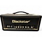 Used Blackstar HT 5H Solid State Guitar Amp Head thumbnail