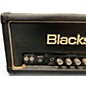 Used Blackstar HT 5H Solid State Guitar Amp Head
