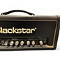 Used Blackstar HT 5H Solid State Guitar Amp Head