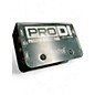 Used Radial Engineering PRO DI Direct Box