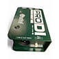 Used Radial Engineering PRO DI Direct Box