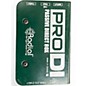 Used Radial Engineering PRO DI Direct Box