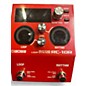 Used BOSS RC-10R Pedal thumbnail