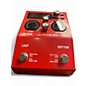 Used BOSS RC-10R Pedal
