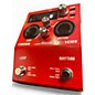 Used BOSS RC-10R Pedal