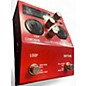 Used BOSS RC-10R Pedal