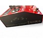 Used BOSS RC-10R Pedal