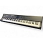 Used KORG M50 88 Key Keyboard Workstation thumbnail