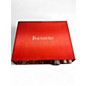 Used Focusrite Scarlett 18i8 Gen 2 Audio Interface
